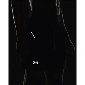 Korte broek Under Armour Lanche Elite 7" image-6