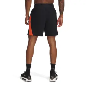 Short Under Armour Launch Elite image-2