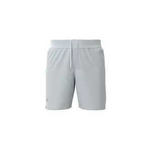 Pantalón corto Under Armour Lanzamiento Elite 7" image-0