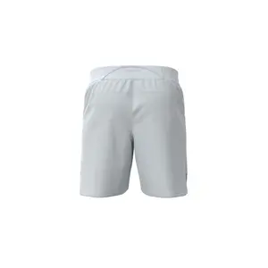 Pantalón corto Under Armour Lanzamiento Elite 7" image-1