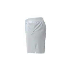 Pantalón corto Under Armour Lanzamiento Elite 7" image-3