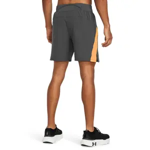 Short Under Armour Launch Elite image-4