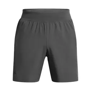 Short Under Armour Launch Elite image-0