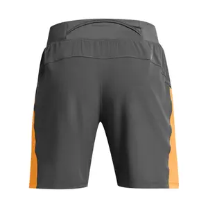 Short Under Armour Launch Elite image-3