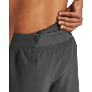 Short Under Armour Launch Elite image-6