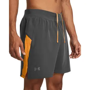Short Under Armour Launch Elite image-5
