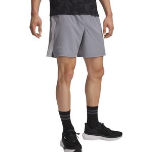 1376508-036-calcoes-elasticos-under-armour-launch-elite-steel-halo-gray-reflective