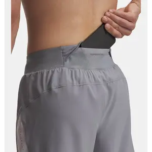 Stretchshorts Under Armour Launch Elite image-3