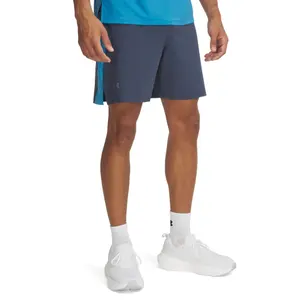 Short Under Armour Launch Elite image-1