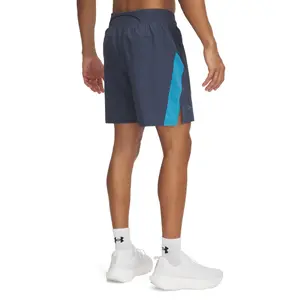 Short Under Armour Launch Elite image-2
