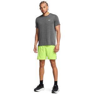 product/u/n/under-armour_1376508-304_2_2.jpg