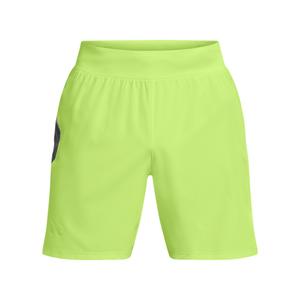 1376508-304-curto-under-armour-launch-elite-morph-green-castlerock