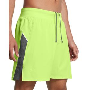 product/u/n/under-armour_1376508-304_6_6.jpg