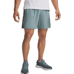 1376508-323-calcoes-elasticos-under-armour-launch-elite-serpentine-jasper-blue-reflective