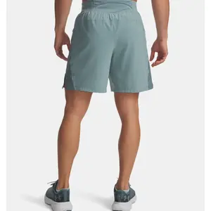 Stretch shorts Under Armour Launch Elite image-2
