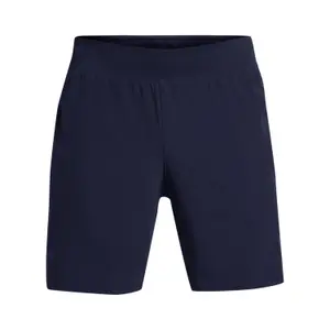 Shorts Under Armour Launch Elite 7" image-0