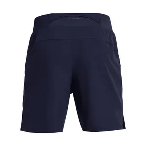 Shorts Under Armour Launch Elite 7" image-3