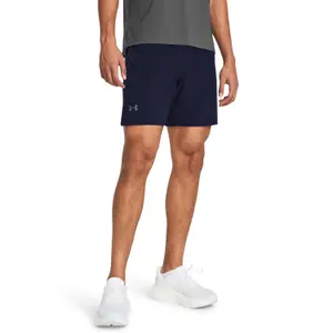 Shorts Under Armour Launch Elite 7" image-2