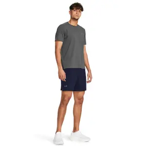 Shorts Under Armour Launch Elite 7" image-1