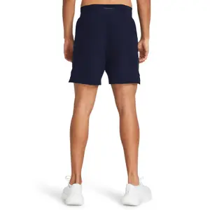 Shorts Under Armour Launch Elite 7" image-4