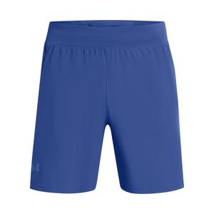 1376508-432-curto-under-armour-launch-elite-azul-horizonte-azul