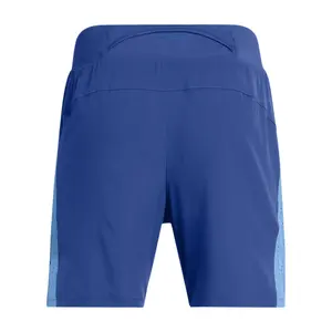 Kort Under Armour Launch Elite image-2