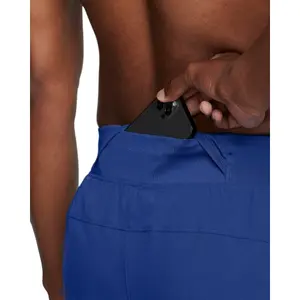 Kort Under Armour Launch Elite image-6