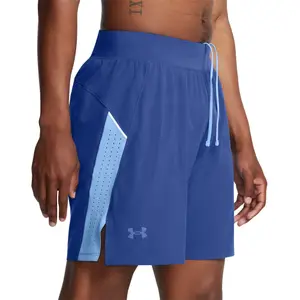 Kort Under Armour Launch Elite image-5