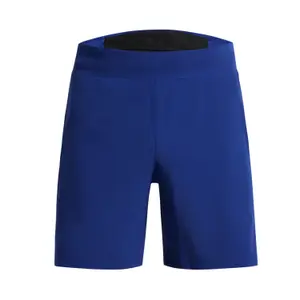 Short Under Armour Lanche Elite 7" image-0
