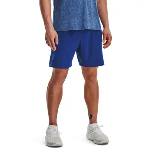 Short Under Armour Lanche Elite 7" image-2