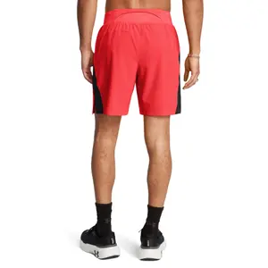 Kort Under Armour Launch Elite image-3