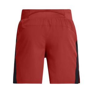 product/u/n/under-armour_1376508-840_4_4.jpg