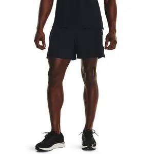 Laufshorts Under Armour image-1