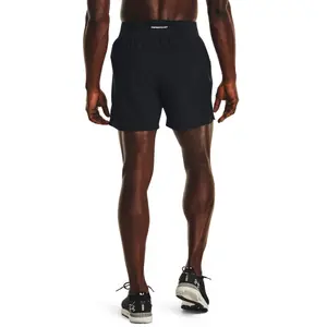 Laufshorts Under Armour image-3