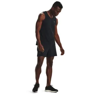 Laufshorts Under Armour image-4