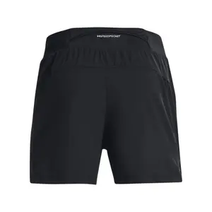 Laufshorts Under Armour image-2