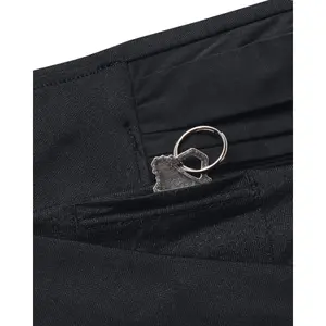 Laufshorts Under Armour image-6