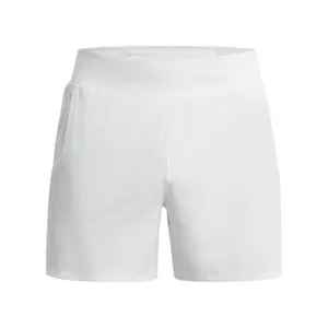 Short Under Armour Lanche Elite 5" image-0