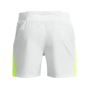 Short Under Armour Lanche Elite 5" image-1