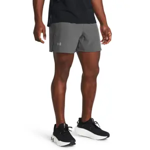 Kort Under Armour Launch Elite 5" image-2