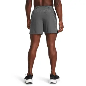 Kort Under Armour Launch Elite 5" image-4