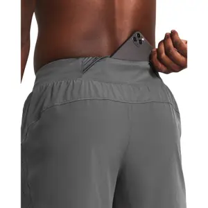 Kort Under Armour Launch Elite 5" image-5