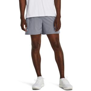 Shorts Under Armour Launch Elite 5'' image-2