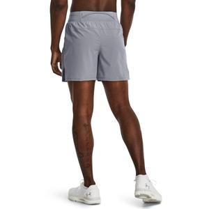 Shorts Under Armour Launch Elite 5'' image-4