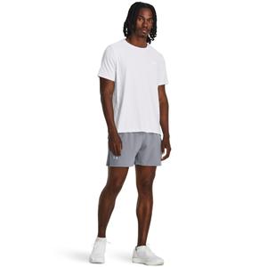 Shorts Under Armour Launch Elite 5'' image-1