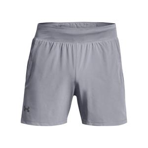 1376509-035-krotka-under-armour-launch-elite-5-szary-szary