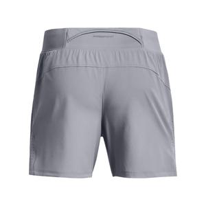 Shorts Under Armour Launch Elite 5'' image-3
