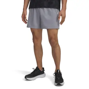 Shorts Under Armour Launch Elite image-0