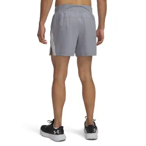 Shorts Under Armour Launch Elite image-2