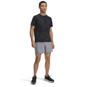 Shorts Under Armour Launch Elite image-1
